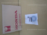 HONDA VF1100S VF1100C 1983-1986 CUP PISTON 22865-MB0-003 hydraulic clutch system