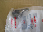HONDA CBR1000F 91-1996 SPRING, SHIFT RETURN 24651-KT7-000 repair gear mechanism