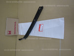 HONDA S2000 AP2 MOLDING ASSY  R. FR. PILLAR 72420-S2A-013 GENUINE parts Japan!
