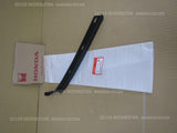 HONDA S2000 AP2 MOLDING ASSY  R. FR. PILLAR 72420-S2A-013 GENUINE parts Japan!