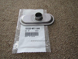 HONDA 2010 VT750RS STRAINER, OIL (FOR THE OIL PUMP) 15153-MY1-000
