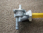 HONDA CBR900RR FIREBLADE SC28 92-95 FUEL PETCOCK TAP 16950-MW0-790 tank gasoline