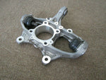 HONDA NSX NA1 KNUCKLE LEFT 51215-SL0-902 geunine honda acura spare parts Japan