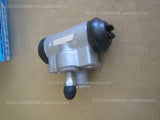 JDM REPLACEMENT MIYACO WHEEL CYLINDER WC-F164 FOR SUBARU VIVIO SAMBAR