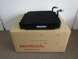 HONDA NSX NSX-R NA1 NA2 CONDENSER LH RADIATOR AC AIRCON 80111-SL0-A02 GENUINE