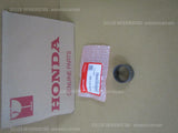 HONDA CB1000R SC60 BEARING, NEEDLE (30X35X20) 91025-KT7-003 repair engine cheap