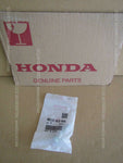 HONDA CRF450RX 2017 BOLT, UBS (8X33) 90112-413-000 אני מחפשת חלפים לאופנוע שטח