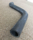 HONDA NSX NA1 NA2 HOSE, WATER INLET (ENGINE) 79728-SL0-A00