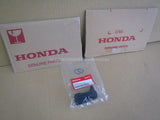 HONDA PCX150 2018 KF30 VALVE SET IDLE AIR CONTROL 16430-K35-V01 genuine spares