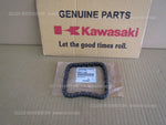 KAWASAKI ZZ-R1100 ZX11 ZXT10C ZXT10D 1990-2001 CHAIN GENERATOR 92057-1209 moto