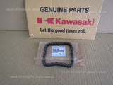 KAWASAKI ZZ-R1100 ZX11 ZXT10C ZXT10D 1990-2001 CHAIN GENERATOR 92057-1209 moto