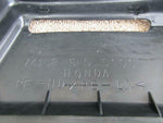 HONDA NSX NSX-R NA2 COVER LH FR INNER FENDER 74152-SL0-020 We have MANY MORE 4U!