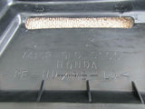 HONDA NSX NSX-R NA2 COVER LH FR INNER FENDER 74152-SL0-020 We have MANY MORE 4U!