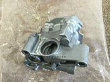 HONDA 2010 VT750RS A OIL PUMP ASSY 15100-MY1-010