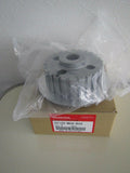 HONDA CBR400RR2 GULL ARM NC29 CLUTCH CENTER COMP 22120-MZ8-B40 SHADOW STEED VLX