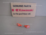 KAWASAKI JET SKI STX-15F 08-2014 KEY MAGNETIC SW,#3019 27008-3788 cheaper parts