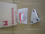 HONDA CB400 SUPER FOUR VTEC REVO NC42 PLATE R. HEADLIGHT 61317-MEJ-720 genuine!