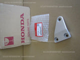 HONDA CB400 SUPER FOUR VTEC REVO NC42 PLATE R. HEADLIGHT 61317-MEJ-720 genuine!