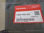 HONDA CIVIC CRX EF8 COVER TIMING BELT MIDDLE 11820-PR3-010 edlp everyday low PR