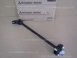 MITSUBISHI DELICA STAR WAGON P25W P35W SHAFT & BRT ASSY G.FT LINK CROSS MB412520