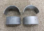 HONDA XL1000V VARADERO SD01 BEARING A SET CONROD BLUE 13234-MBB-003 JAPAN PARTS