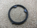 HONDA NSX NA2 THERMOSTAT ASSY FUJI THOMSON 19301-P8E-A10 GENUINE PARTS DIRECT
