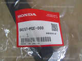 HONDA VFR1200F 2010-2014 SC63 COVER C, R. FR. (UPPER) 64157-MGE-000 cheaper part