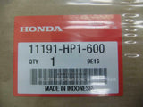 HONDA TRX450R TRX450ER 2006 - 2014 GASKET, CRANKCASE 11191-HP1-600
