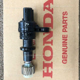 HONDA CIVIC EV1 2003-2005 MT5 SENSOR ASSY. SPEED 78410-S6M-N01 GENUINE SPARES
