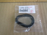 KAWASAKI ELIMINATOR 250 EL250E 1991 GASKET 11009-1575 Kazahstan all OBLAST OK!