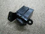 HONDA FIT GD1 GD2 GD3 JACK ASSY. AUX INPUT NH167L 39112-SAA-J02ZA Parts direct