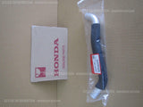 HONDA CBR600RR 2007-2012 PIPE WATER 19504-MFJ-D00 cooling system low price parts