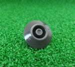 HONDA NSX NA2 PLUG, BLIND, 30MM 95550-30000