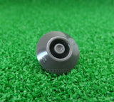 HONDA NSX NA2 PLUG, BLIND, 30MM 95550-30000