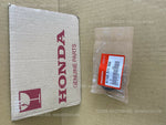 HONDA PRELUDE B20A BA4 5MT BEARING NEEDLE 37X42X14.8 (NTN) 91108-P21-008 gearbox