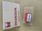 HONDA PRELUDE B20A BA4 5MT BEARING NEEDLE 37X42X14.8 (NTN) 91108-P21-008 gearbox