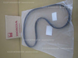 HONDA S2000 AP1 AP2 BELT, COMPRESSOR 38920-PCX-024 rubber loop turn around DIY