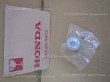HONDA ACTY TRUCK HA6 HA7 DAMPER ASSY., PULSATION 16680-PCX-003 fuel system cheap