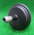 HONDA CR-V RD5 RD7 RD8 RE2 RE3 RE4 RE5 RE7 FILTER COMP. ATF 25430-PLR-003 automa