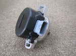 NISSAN SKYLINE GT-R BNR34 RB26DETT GENUINE CRANK ANGLE SENSOR 23731-5L30A DIRECT