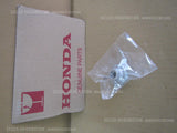 HONDA ACTY TRUCK HA6 HA7 DAMPER ASSY., PULSATION 16680-PCX-003 fuel system cheap