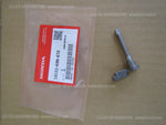 HONDA CRF250X 2004-2017 CRF250R 2004-2009 WEIGHT DECOMPRESSION 14102-KRN-670 diy