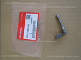HONDA CRF250X 2004-2017 CRF250R 2004-2009 WEIGHT DECOMPRESSION 14102-KRN-670 diy