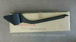 HONDA NSX NA1 NA2 LINING RH COWL SIDE NH1L BLACK 83112-SL0-E00ZC genuine c30