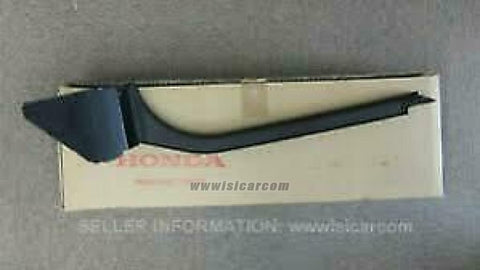 HONDA NSX NA1 NA2 LINING RH COWL SIDE NH1L BLACK 83112-SL0-E00ZC genuine c30