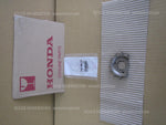 HONDA VTR1000F SC36 1998-2005 ROTOR, PULSE GENERATOR 30291-MBB-010 ignition