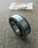 HONDA PRELUDE BB1 BB2 BB3 BB5 BB6 BB8 BB9 BEARING SPECIAL BALL  91003-PG2-008
