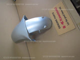 KAWASAKI CONCOURS 14 ABS 2019-2022 FENDER-FRONT,M.M.F.SILVER 35004-0155-60S diy