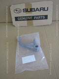 SUBARU FORESTER STI SG9 EJ255 FORK COMPLETE-SHIFTER 3RD & 4TH 32810AA260 scooby4
