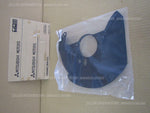 MITSUBISHI DELICA SPACE PD6W PD8W PF6W PF8W GEAR COVER FR BRAKE RH MB895713
